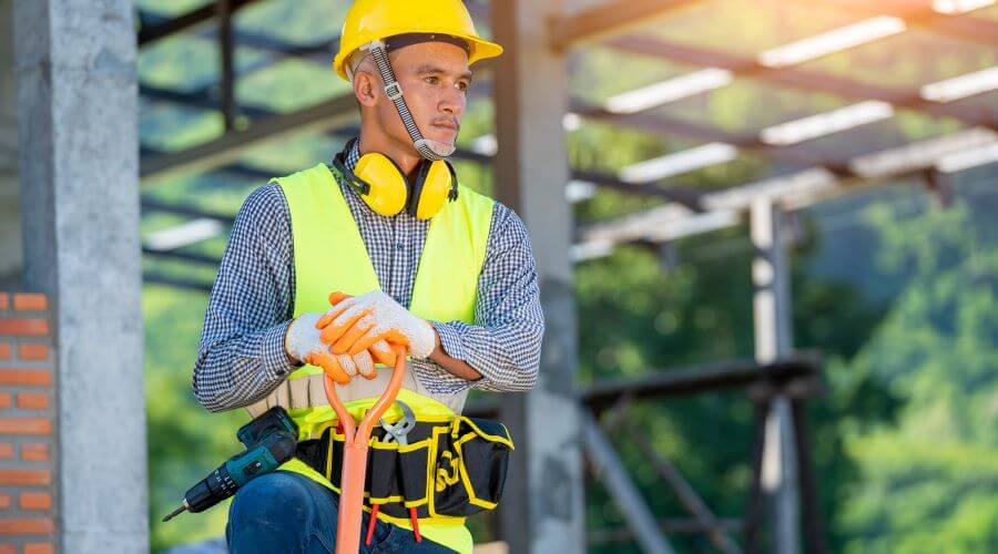 Professional leaking skylight repair services in Merrittstown, PA